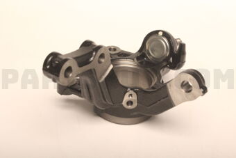 51215T6A010 KNUCKLE COMP., L. FR