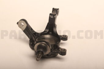 51215T6A010 KNUCKLE COMP., L. FR