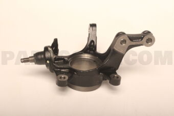 51215T6A010 KNUCKLE COMP., L. FR