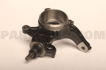 51215T6A010 KNUCKLE COMP., L. FR