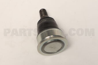 51220T2A315 BALL JOINT COMP,L