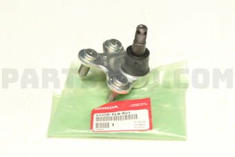 51220TLAA51 JOINT COMP., FR. LOW
