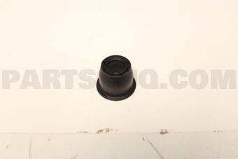 51225SNAA01 BOOT,LWR BALL FR