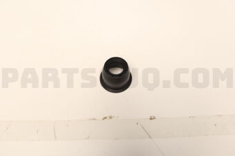 51225SNAA01 BOOT,LWR BALL FR