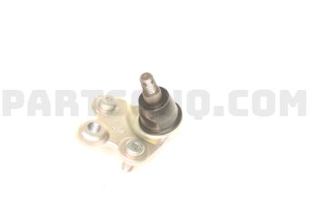 51230SNAA03 LWR BALL JOINT CO