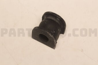 51306S0XA02 BUSH,STABI HOLDER