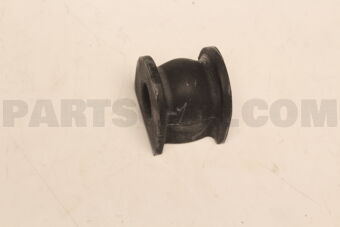 51306S0XA02 BUSH,STABI HOLDER