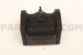 51306S2H023 BUSH,STABI HOLDER