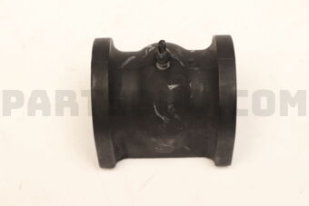 51306S2H023 BUSH,STABI HOLDER