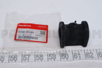 51306S2J951 BUSH,STABI HOLDER