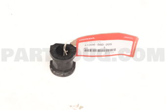 51306S6D005 BUSH,STABI HOLDER