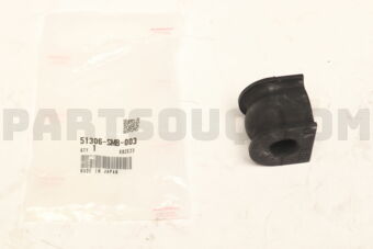 51306SMB003 BUSH,STABI HOLDER