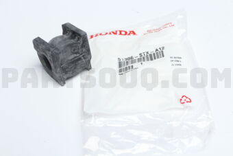 51306STXA12 BUSH