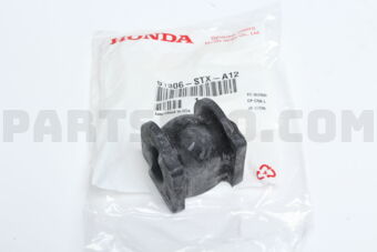 51306STXA12 BUSH