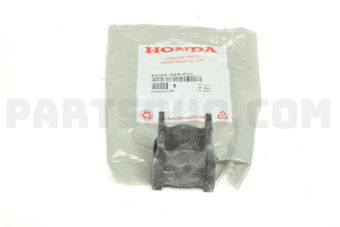 51306SZAA02 BUSH,STABI HOLDER
