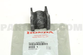 51306SZAA02 BUSH,STABI HOLDER