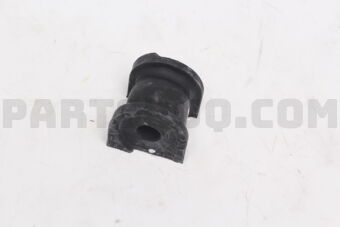 51306T2AA01 BUSH,STABI HOLDER