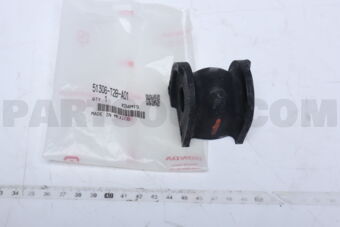 51306T2BA01 BUSH,STABI HOLDER