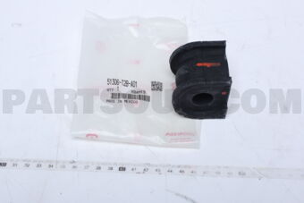 51306T2BA01 BUSH,STABI HOLDER