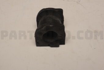 51306THRA02 BUSH, FR. STABILIZER