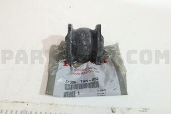 51306THRA52 BUSH, FR. STABILIZER