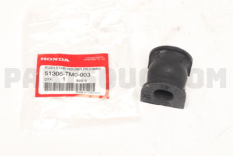 51306TM0003 BUSH,STABI HOLDER