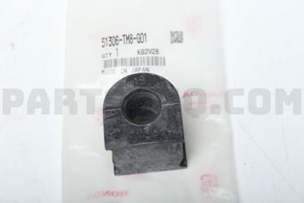 51306TM8G01 BUCHSE AUFHAENGUNG