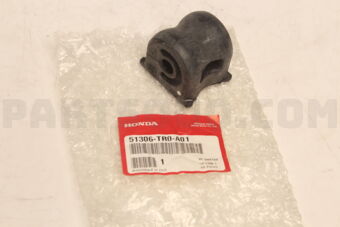 51306TR0A01 BUSH,STABI HOLDER