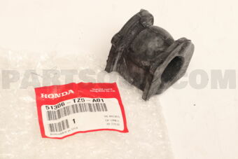 51306TZ5A01 BUSH, FR. STABILIZER