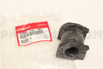 51306TZ5A01 BUSH, FR. STABILIZER