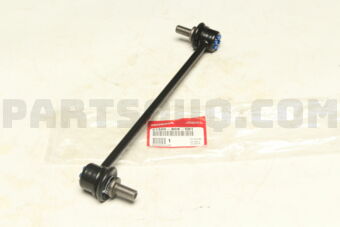51320S0XC01 LINK ASSY,STABI F