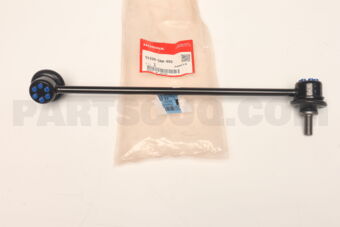 51320SAA003 LINK COMP,STABI R