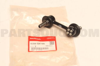 51320SDAA05 LINK COMP.,R.FR.S
