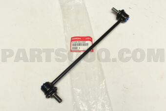 51320SHJA02 LINK ASSY,STABI F