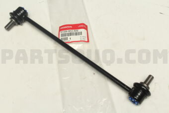 51320SHJA02 LINK ASSY,STABI F