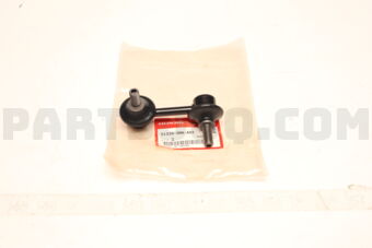 51320SNAA02 LINK COMP,STABI R