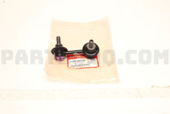 51320SNAA02 LINK COMP,STABI R