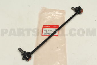 51320T2AA01 LINK COMP,STABI R