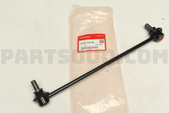 51320T2AA01 LINK COMP,STABI R