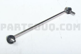 51320T5A003 LINK COMP., R. FR. S