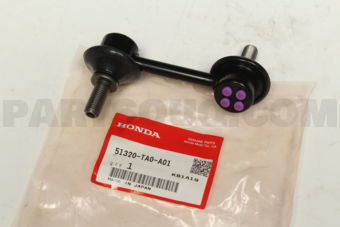 51320TA0A01 LINK COMP,STABI R