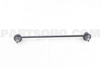 51321TR0A01 LINK COMP,STABI L