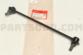 51325T2AA01 LINK COMP,STABI L