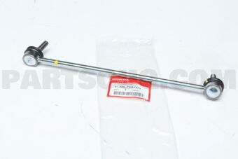 51325T5A003 LINK COMP., L. FR. S