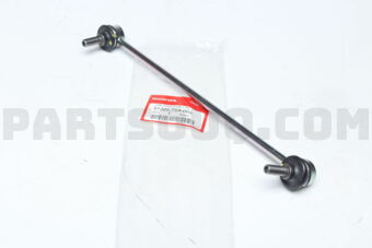 51325T5A003 LINK COMP., L. FR. S