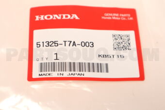 51325T7A003 LINK COMP., L. FR. S
