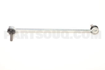 51325T7A003 LINK COMP., L. FR. S