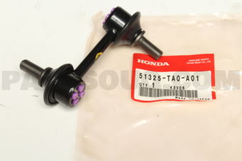 51325TA0A01 LINK COMP,STABI L