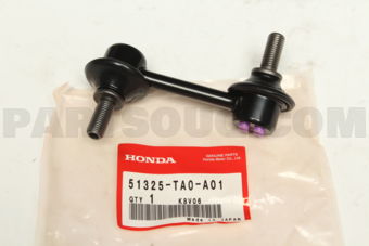 51325TA0A01 LINK COMP,STABI L