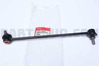 51325THRA01 LINK ASSY., L. FR. S